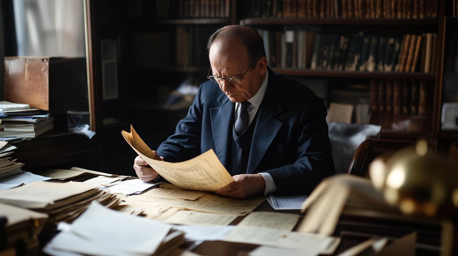 Юридическое сопровождение сделки купли-продажи квартиры: ключевые этапы и рекомендации. сопровождение, сделок, с, недвижимостью, юрист, по, недвижимости, в, москве