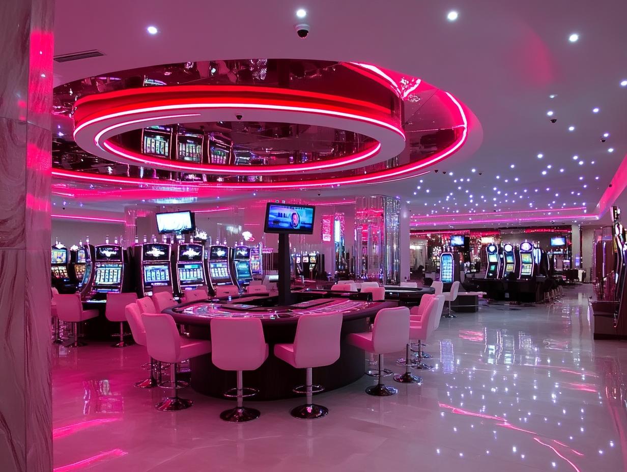 Исследование нового онлайн казино Вавада 2024: особенности и преимущества vavada, casino, вавада, казино, зеркало, сегодня, 2024, официальный, сайт