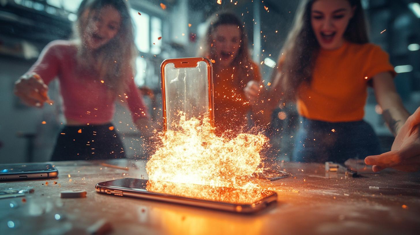 Замена аккумулятора iPhone в Санкт-Петербурге | Цены на замену АКБ в сервисном центре MacLab