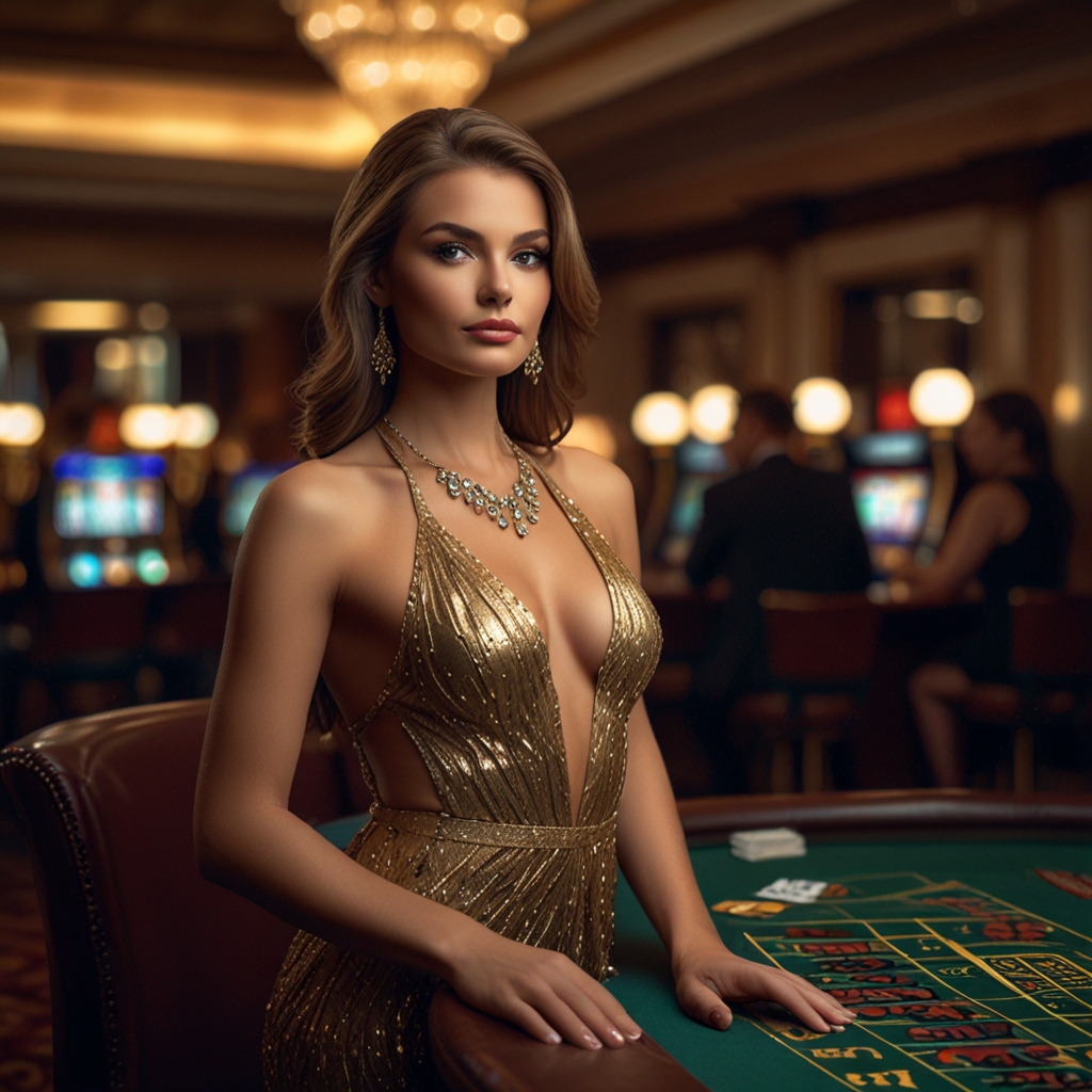 Интерфейс и удобство использования Vavada