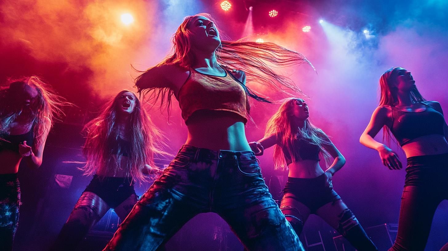 Где найти и скачать Nirvana