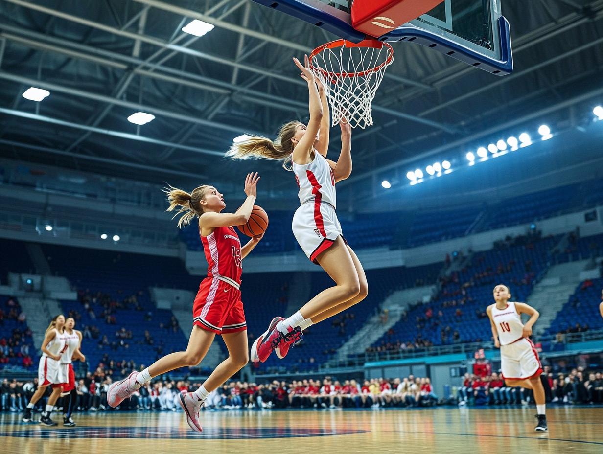 расписание и результаты матчей футбола