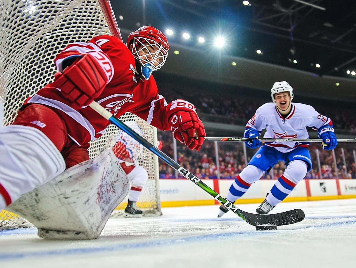 расписание и результаты матчей футбола