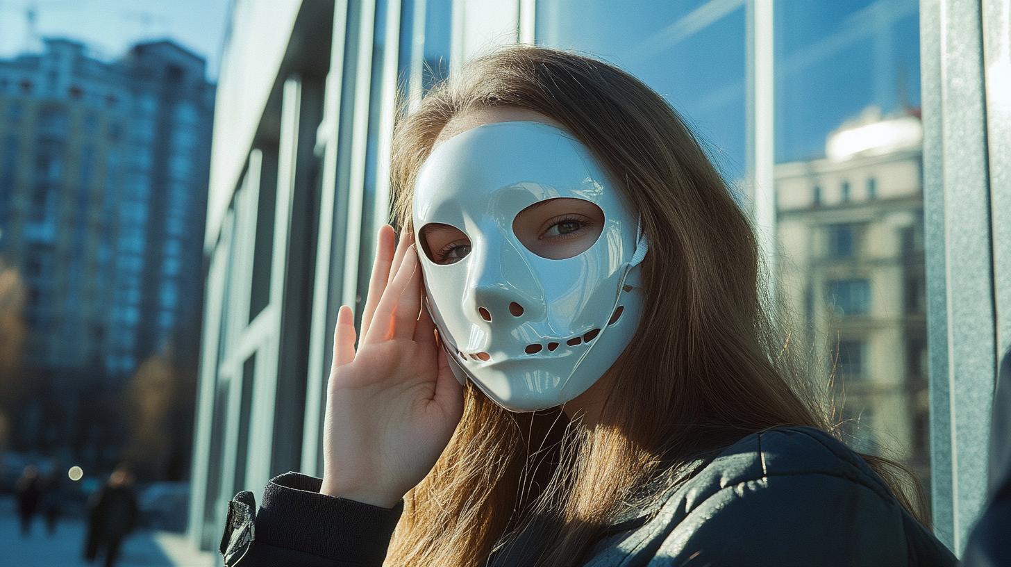 как заработать на onlyfans парню