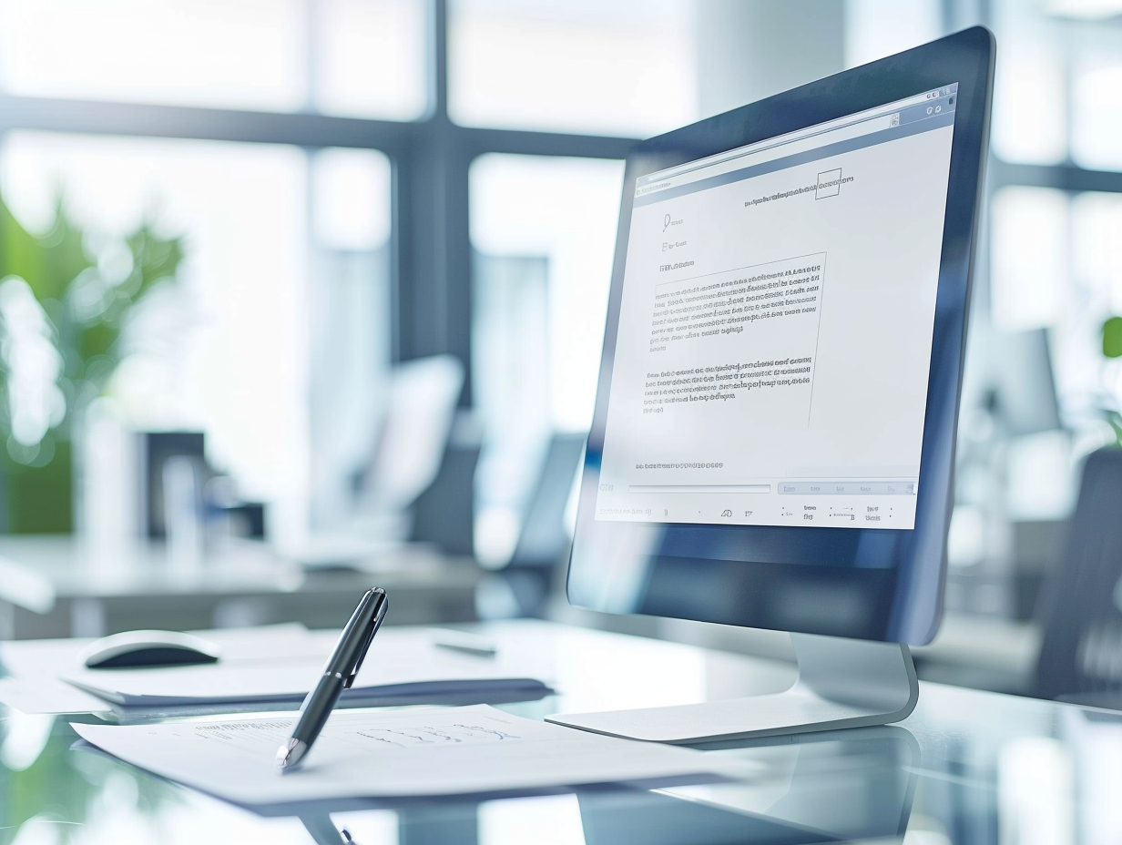 Как интегрировать ЭЦП в существующие бизнес-процессы?