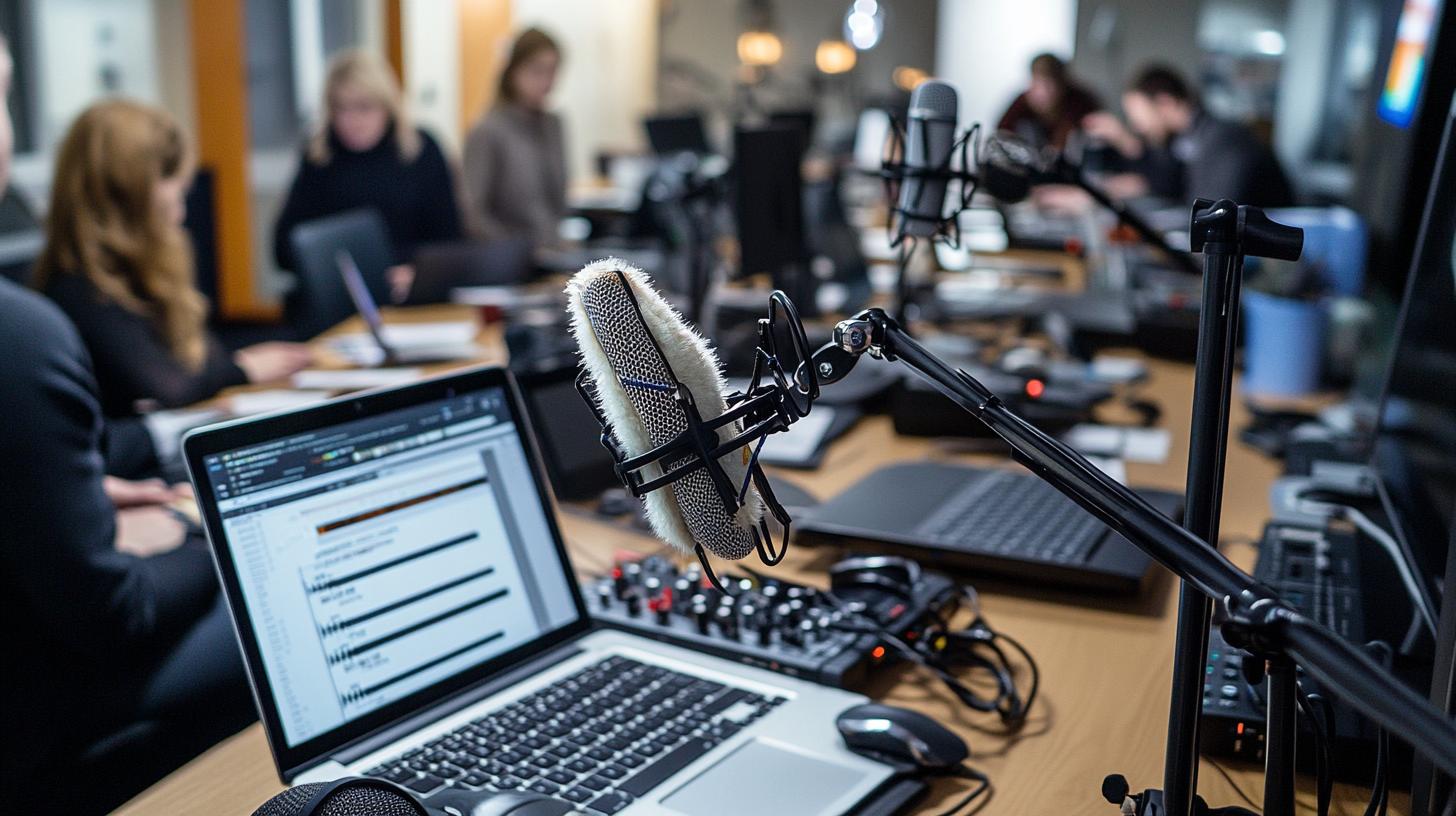 Получите бесплатную транскрибацию аудио онлайн: лучшие способы транскрибация, ютуб, видео, в, текст, онлайн, бесплатно, из, аудио