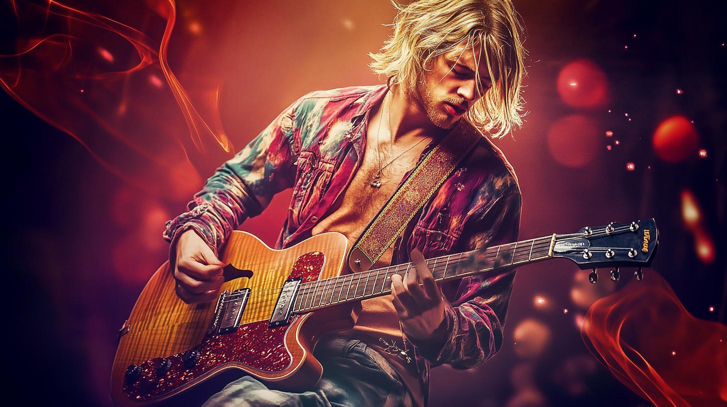 Lady Gaga: Где скачать хиты певицы на одном сайте lady, gaga, где, скачать, хиты