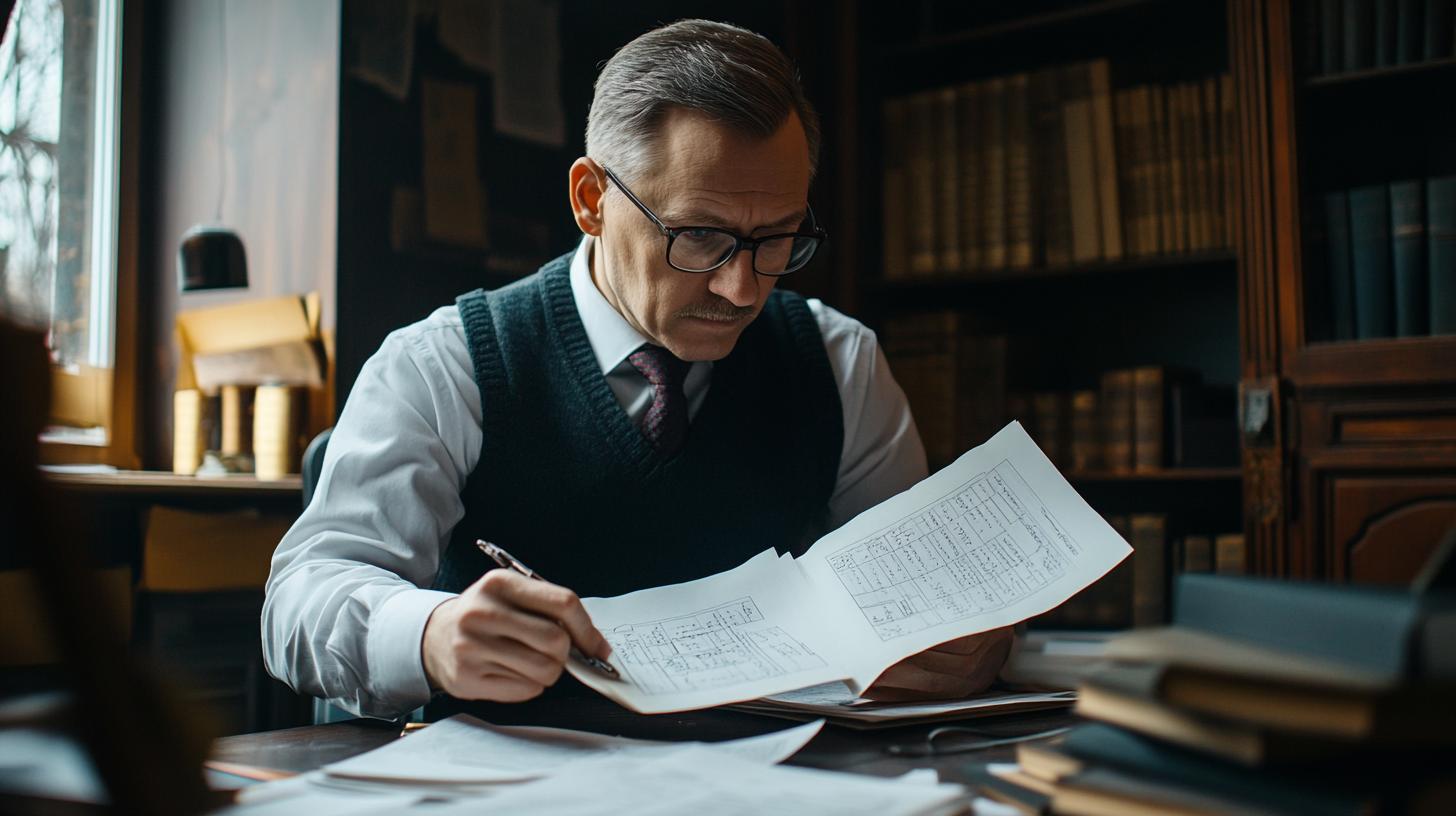 Юридическое сопровождение сделки купли-продажи квартиры: ключевые этапы и рекомендации. сопровождение, сделок, с, недвижимостью, юрист, по, недвижимости, в, москве