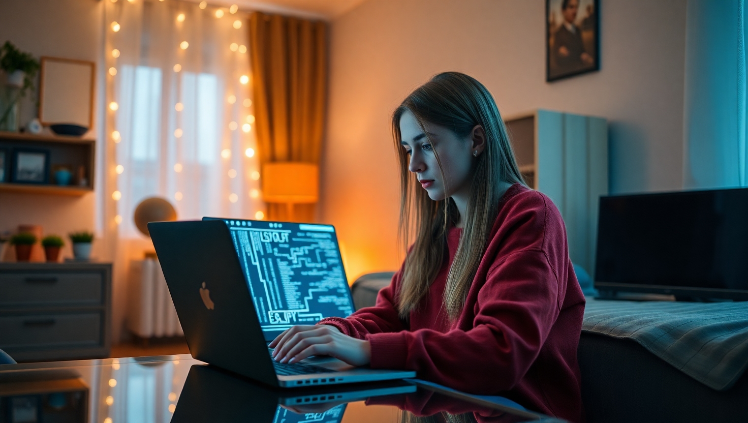 Совместное написание и редактирование