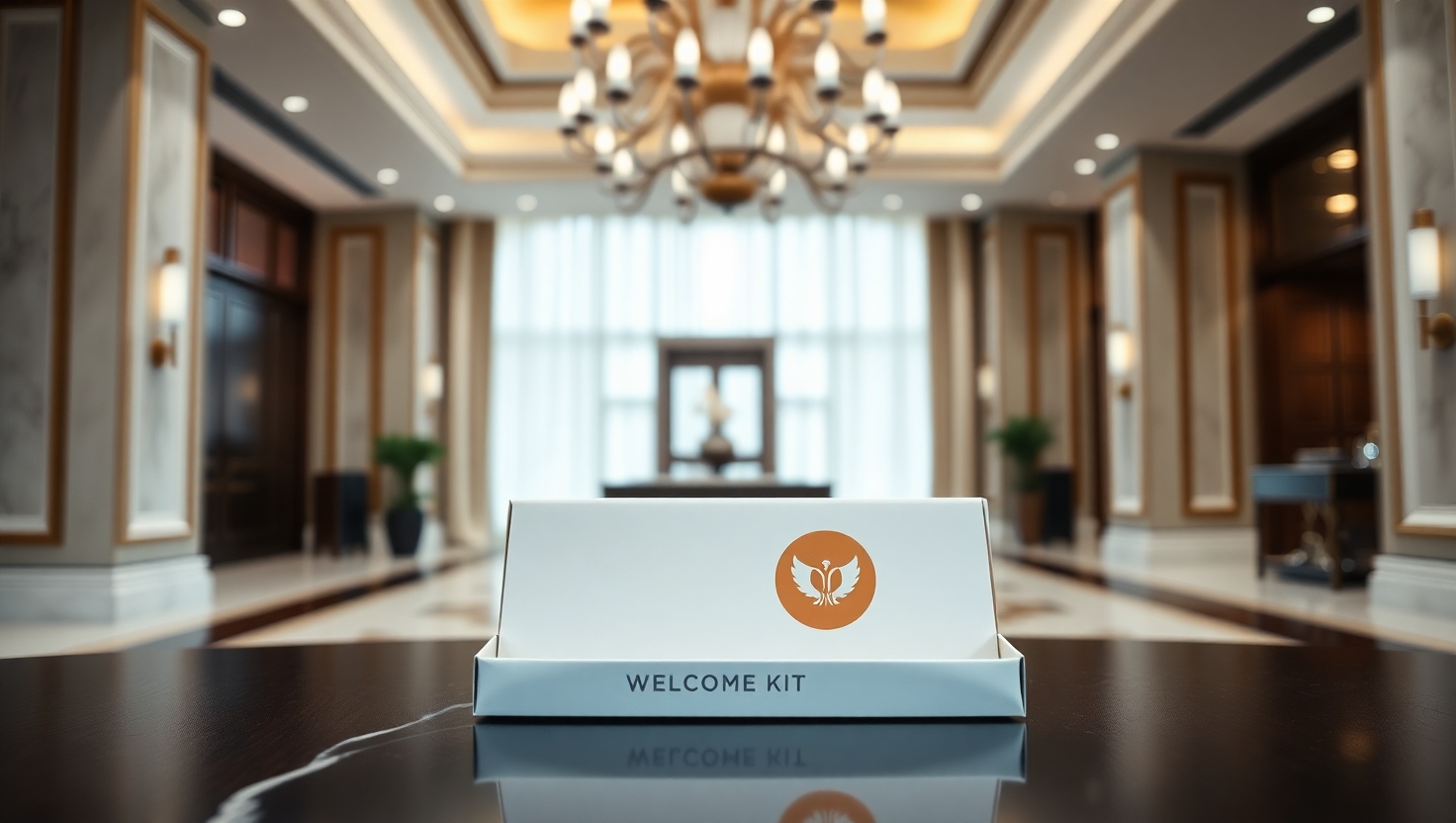 Сувениры с логотипом