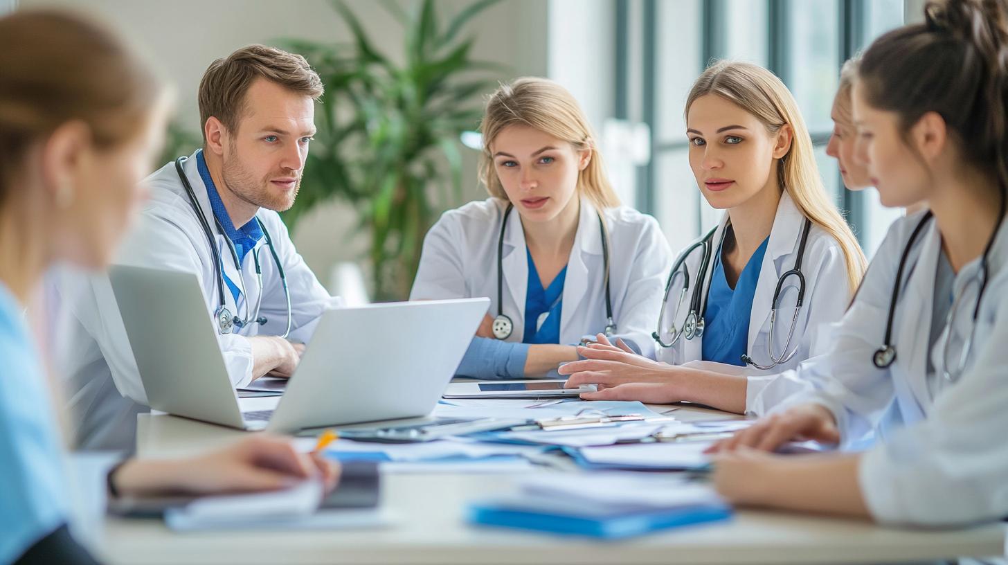 Институт дополнительного образования: Возможности профессиональной переподготовки через дистанционные курсы курсы, профессиональной, переподготовки, в, идпо