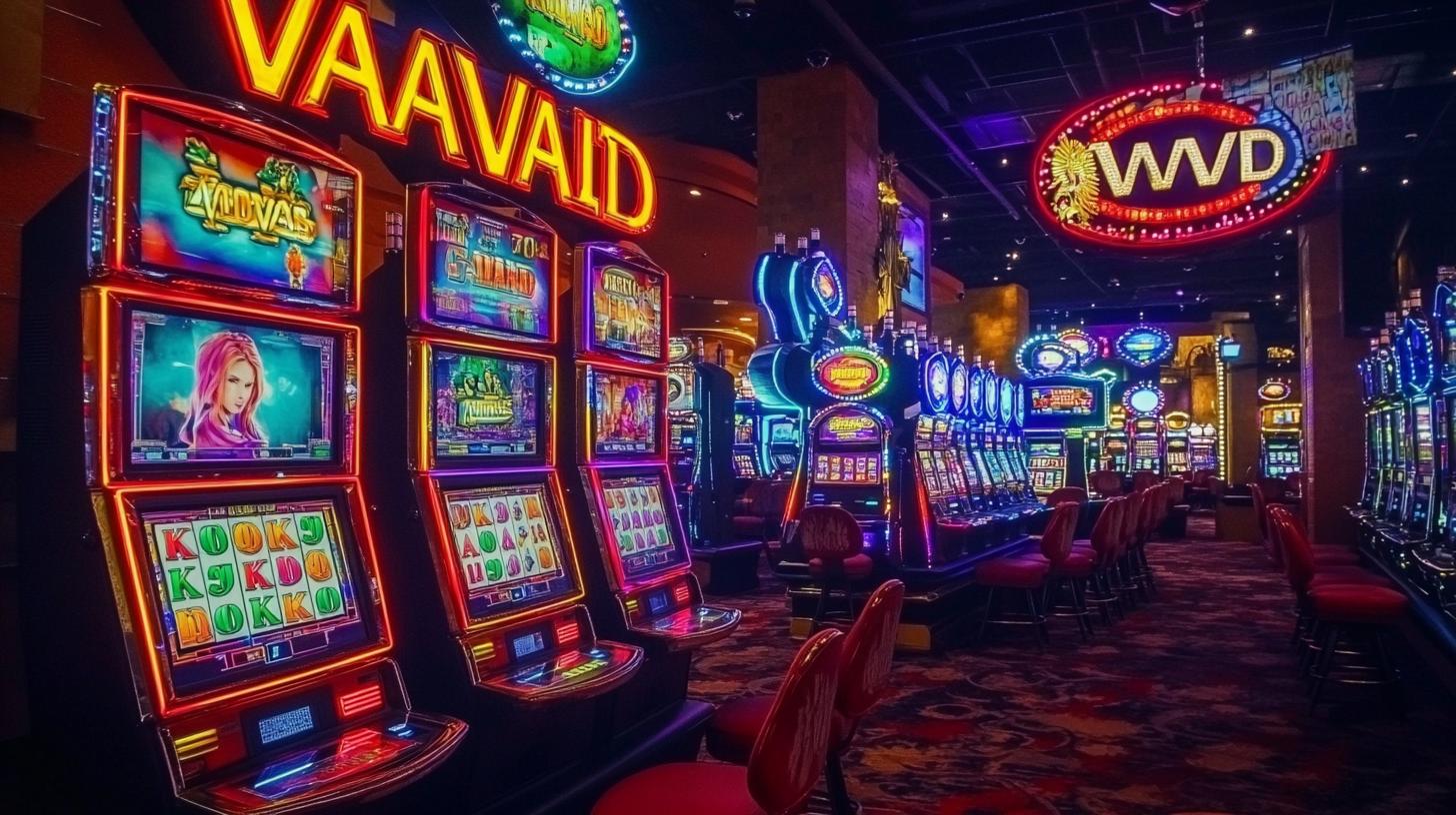 Игровые автоматы Vavada: новые возможности и выгодные бонусы на официальном сайте казино Vavada 2024 зеркало, вавада, vavada, casino, казино