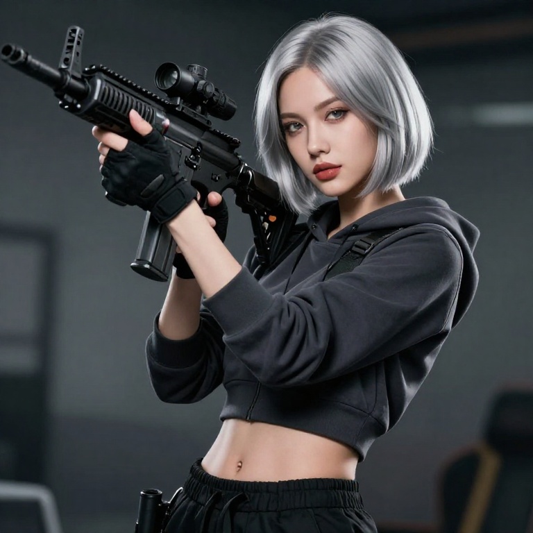 Как купить кейсы CSGO на CS2CASE и не разочароваться