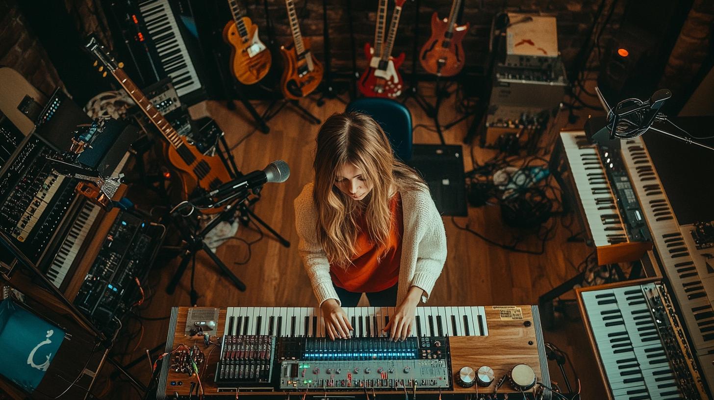 Новинка от популярного исполнителя: скачать все песни совершенно бесплатно на lolomus.net новинка, от, популярного, исполнителя