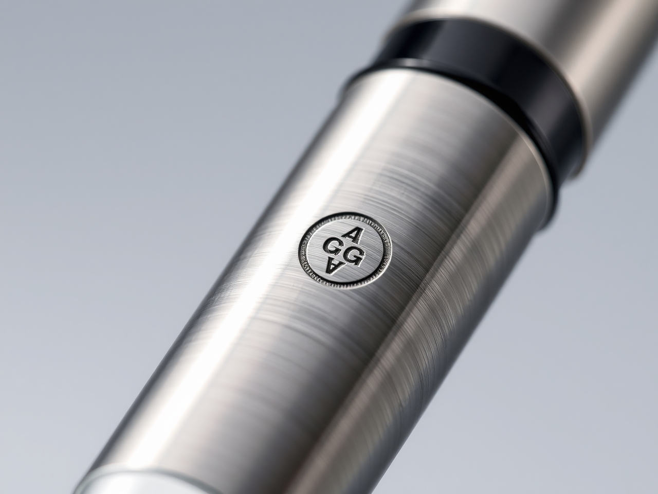 Сувениры с логотипом