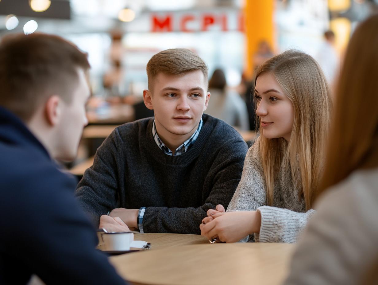 Профессиональная переподготовка в МЦДПО