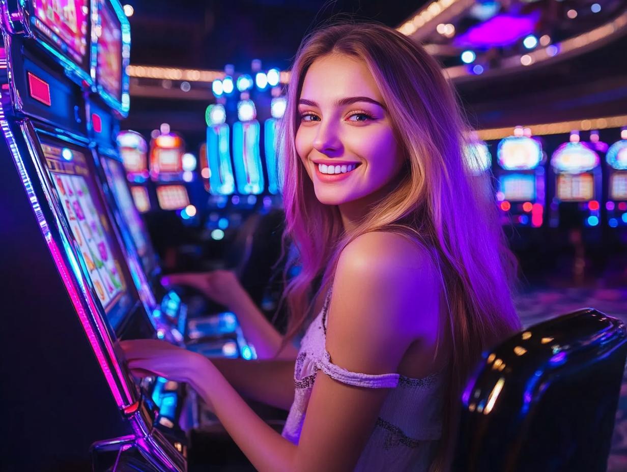 вавада официальный вход с компьютера