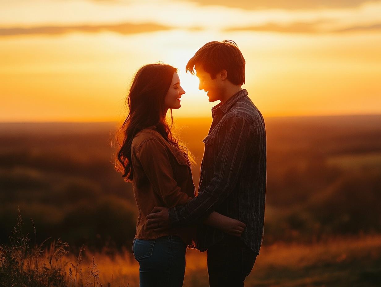 девушка для секса