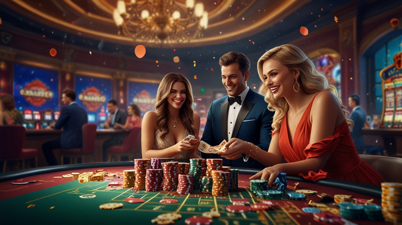 1win рабочее зеркало 1win, официальный, вход, сайт, сегодня, рабочее, зеркало