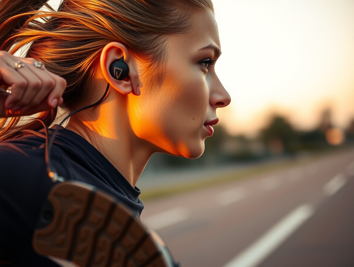 Купить Vir n по выгодным ценам из зарубежных интернет-магазинов с возвратом