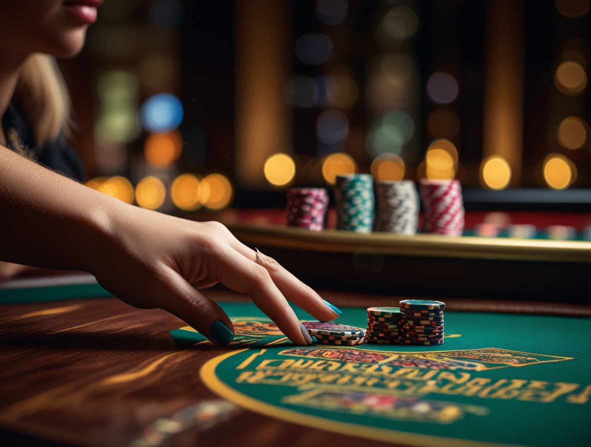 Интерфейс и удобство использования Vavada