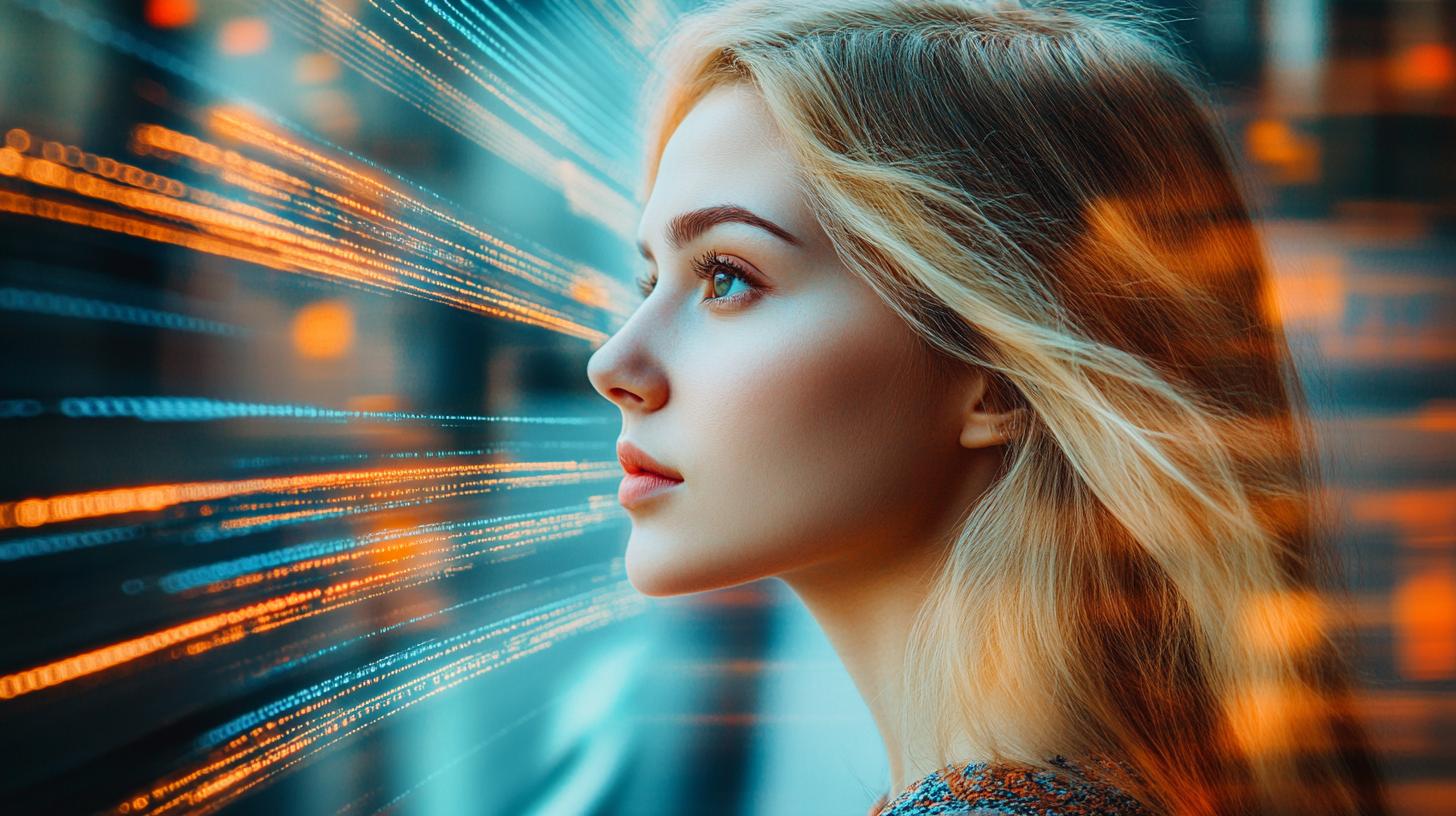 кейсы CS купить на cs2case.win