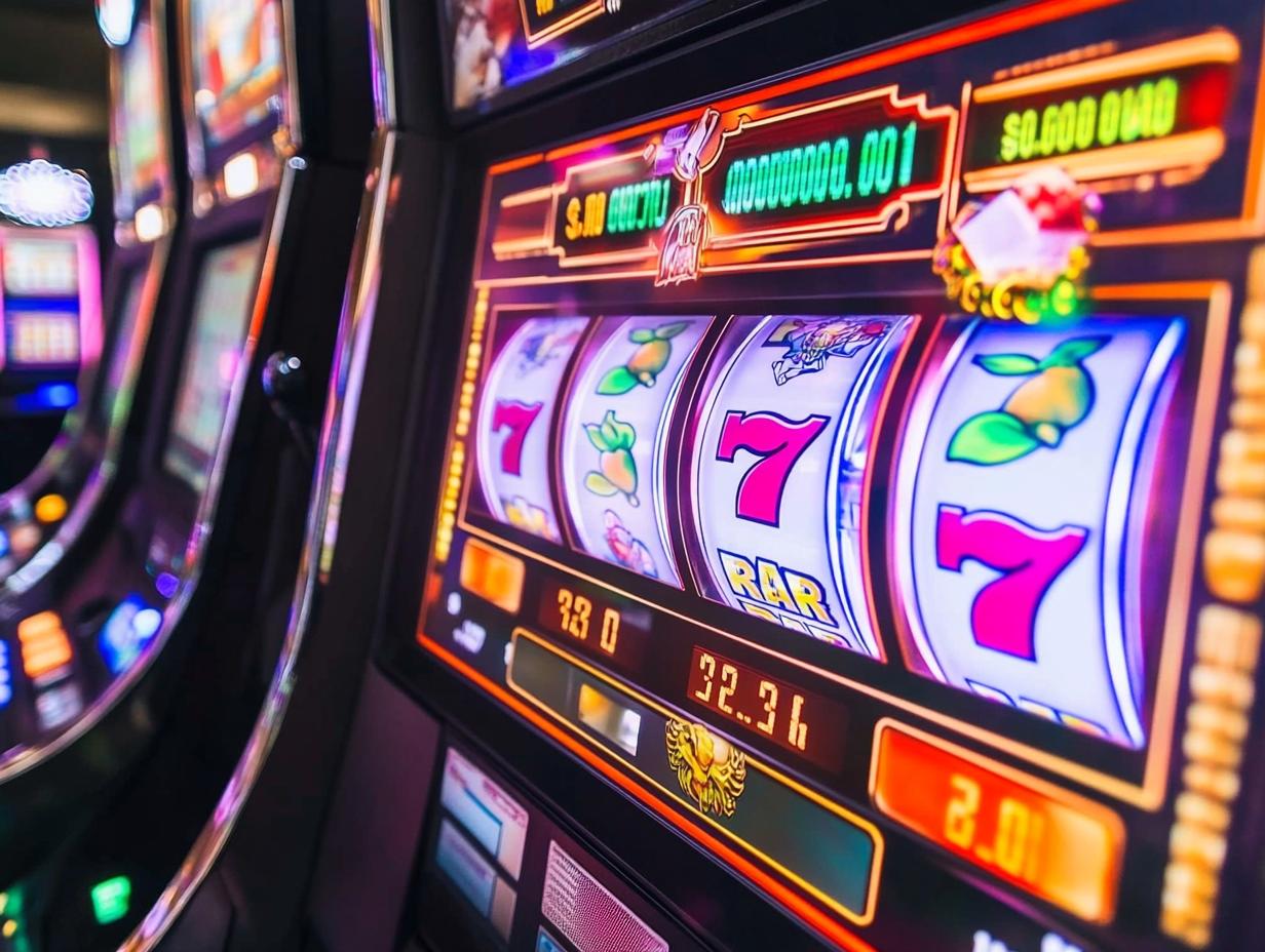 Исследование нового онлайн казино Вавада 2024: особенности и преимущества vavada, casino, вавада, казино, зеркало, сегодня, 2024, официальный, сайт