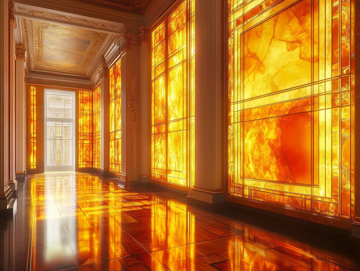 Автобусные экскурсии от Московского вокзала по Санкт-Петербургу: лучший способ познакомиться с городом. автобусный, тур, спб, автобусные, экскурсии, от, московского, вокзала, санкт, петербурга, экскурсионные, компании, фирмы, экскурсионное, бюро, в, обзорная, экскурсия, по, петербургу, на, автобусе, городу, и, пригородам, прогулки, официальный, петербург, сегодня, агентство, экскурсий, сайт, экскурсионная, программа, путешествия, туры