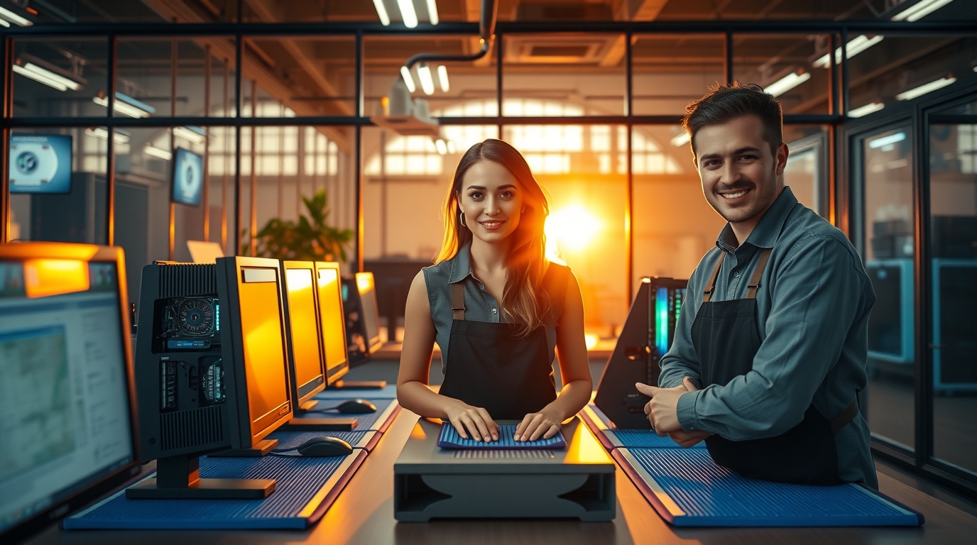 замена тачпада legion 7i spb.laptop-support.ru