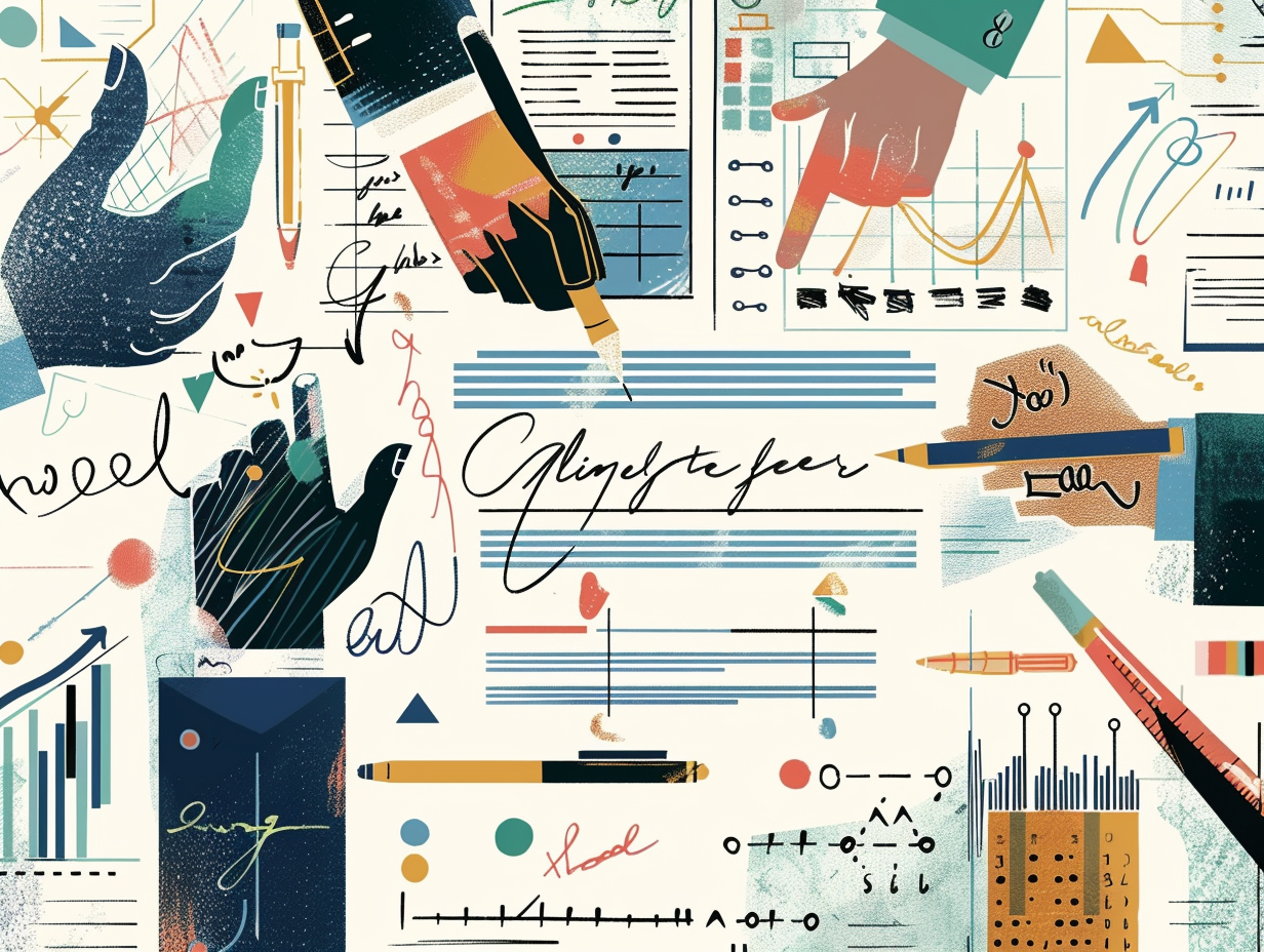 Как интегрировать ЭЦП в существующие бизнес-процессы?