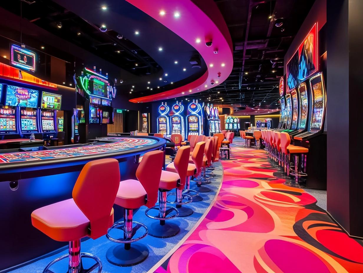 Игровые автоматы Vavada: новые возможности и выгодные бонусы на официальном сайте казино Vavada 2024 зеркало, вавада, vavada, casino, казино