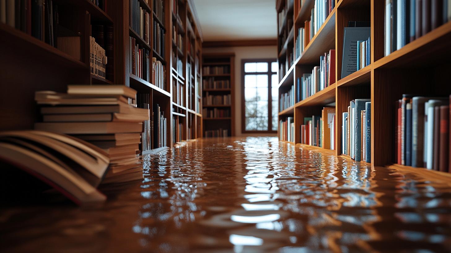 Юридическое сопровождение сделки купли-продажи квартиры: ключевые этапы и рекомендации. сопровождение, сделок, с, недвижимостью, юрист, по, недвижимости, в, москве