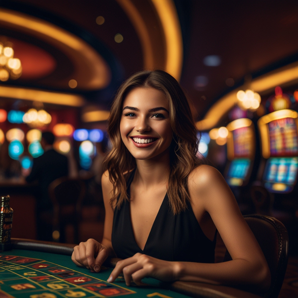 Интерфейс и удобство использования Vavada