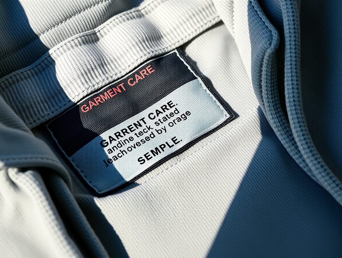 Купить Vir n по выгодным ценам из зарубежных интернет-магазинов с возвратом