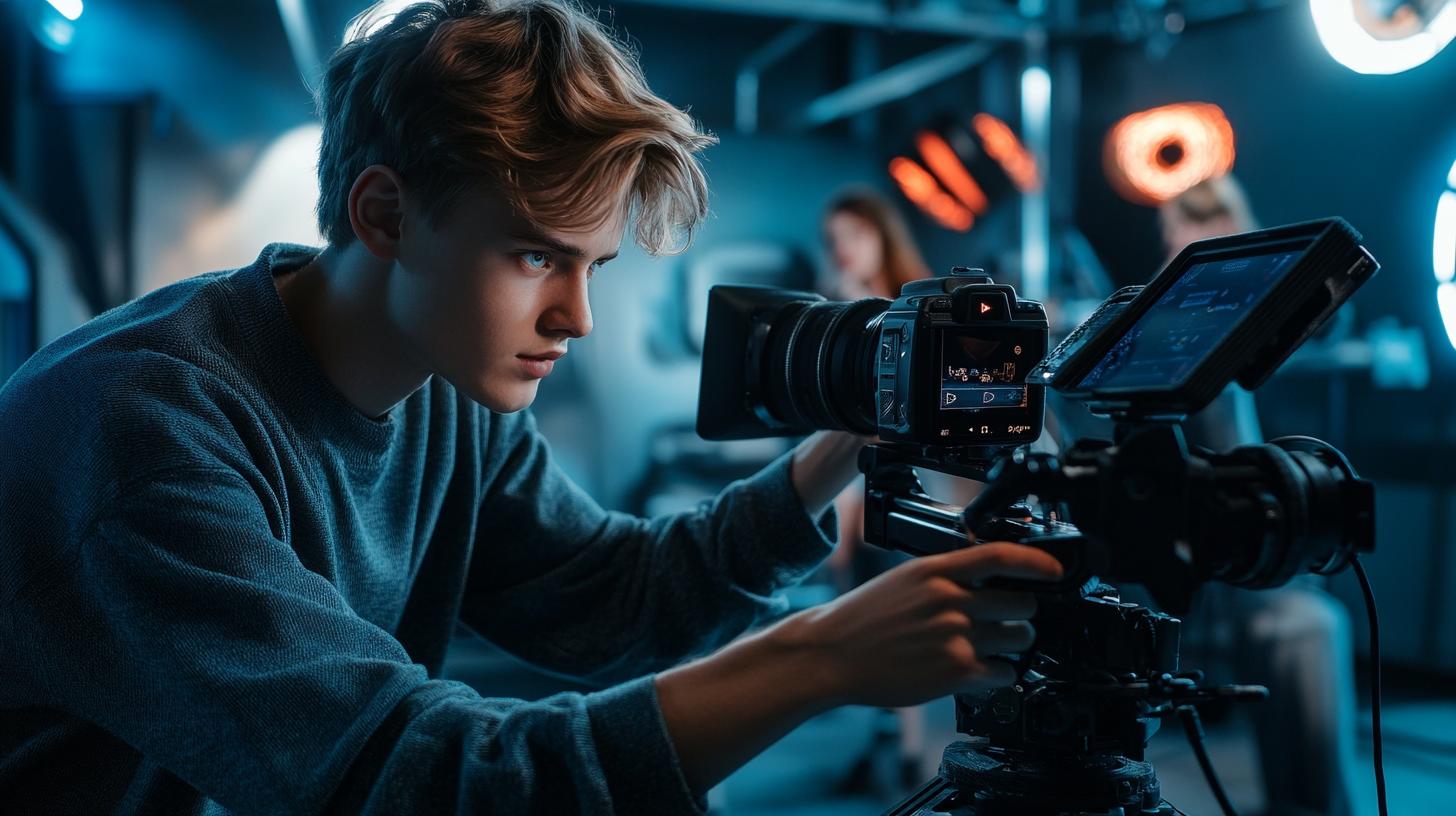 как заработать на onlyfans парню