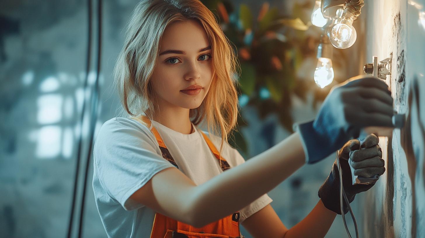 Как выбрать подрядчика для ремонта квартиры в Москве?