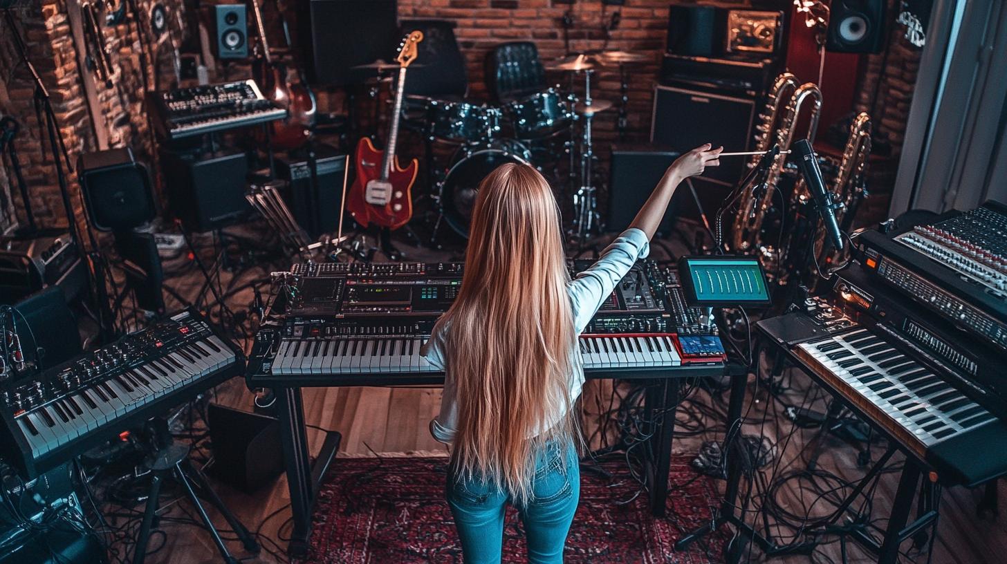 Новинка от популярного исполнителя: скачать все песни совершенно бесплатно на lolomus.net новинка, от, популярного, исполнителя