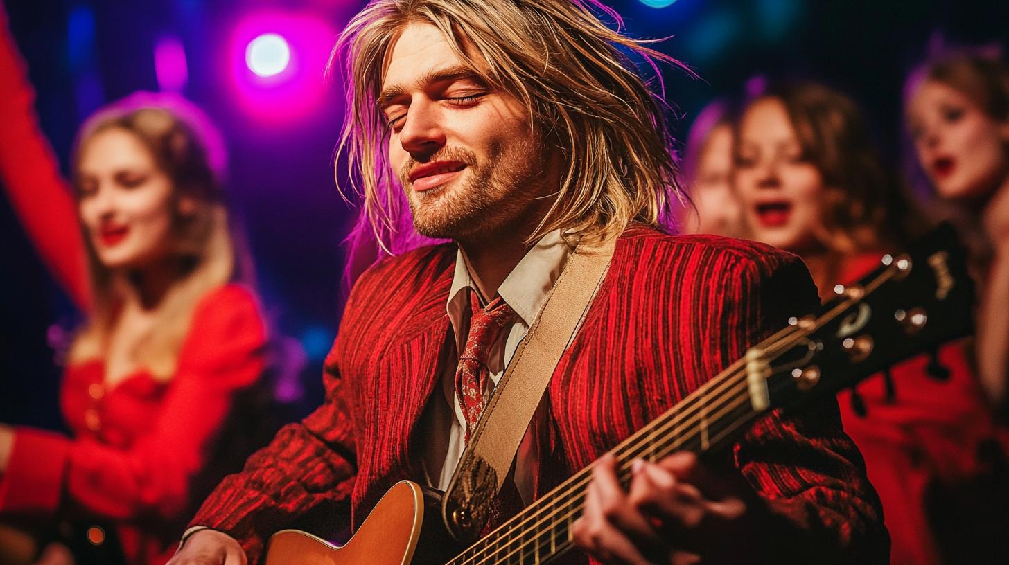 Где найти и скачать Nirvana