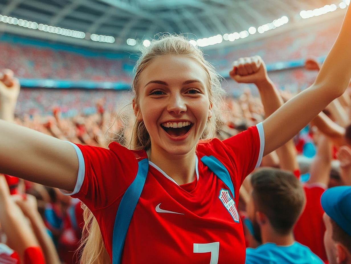 Европейские спортивные новости