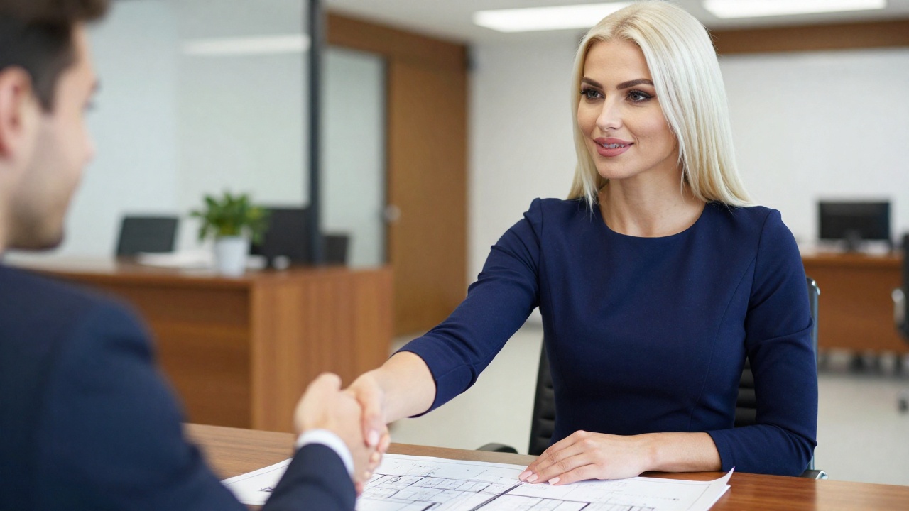 отчетность ломбарда