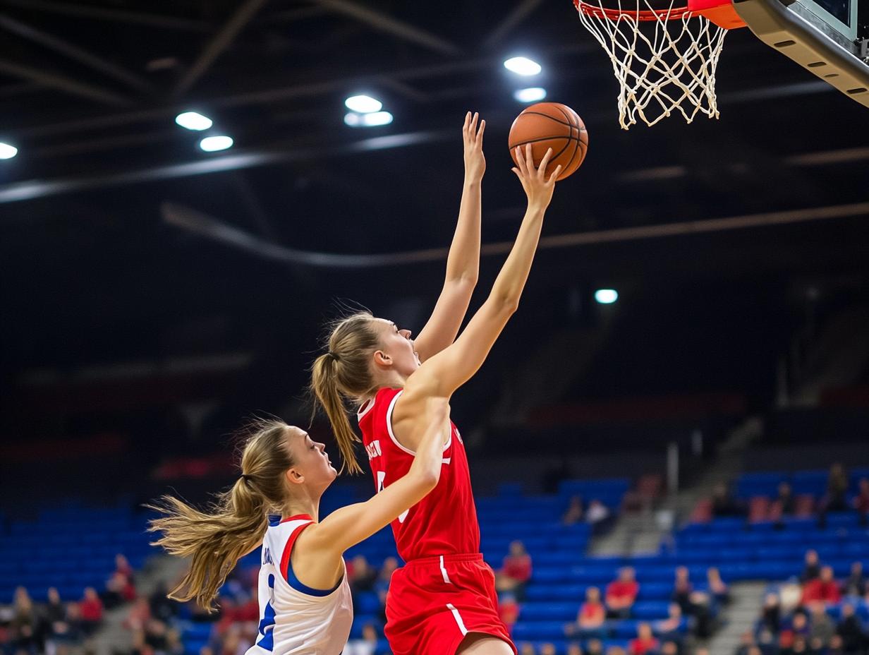 расписание и результаты матчей футбола