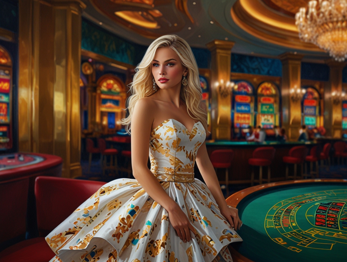 Интерфейс и удобство использования Vavada