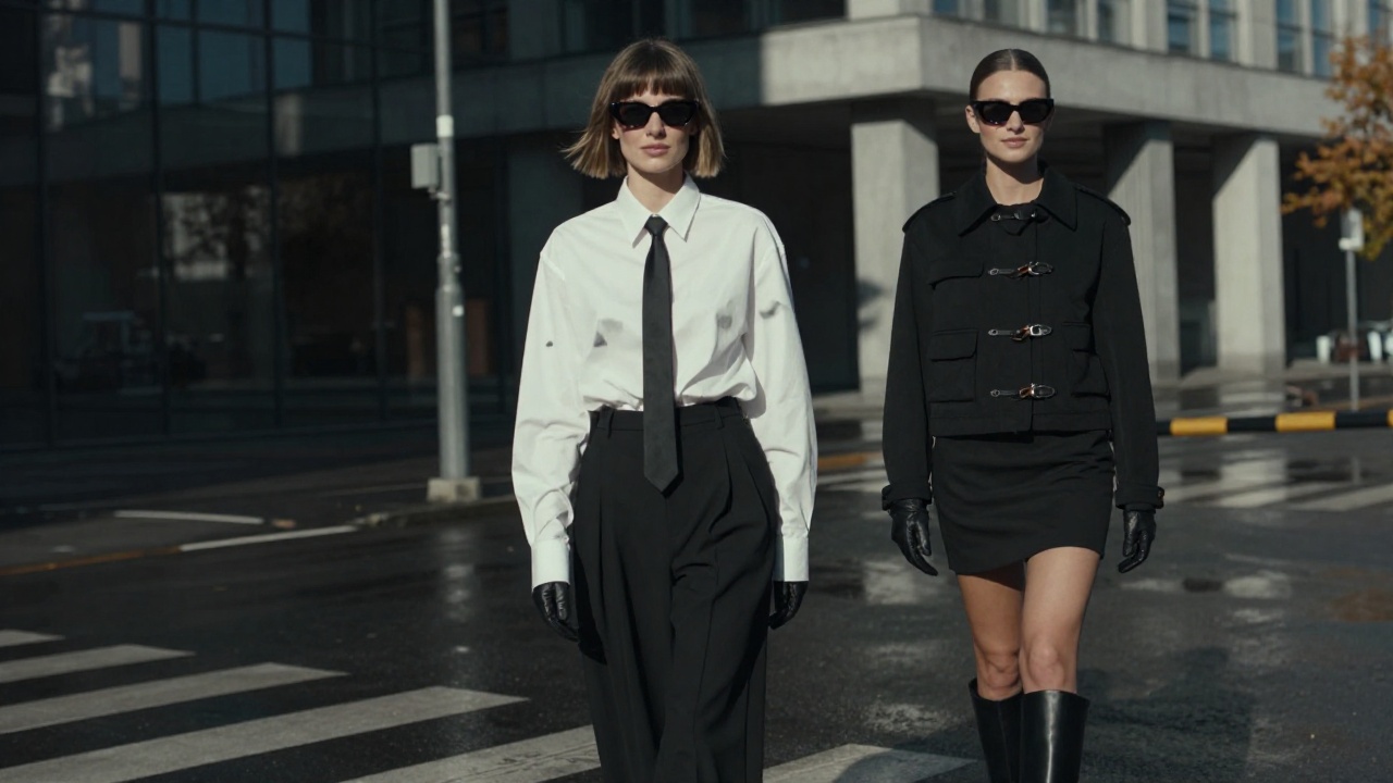 Образ для целого дня