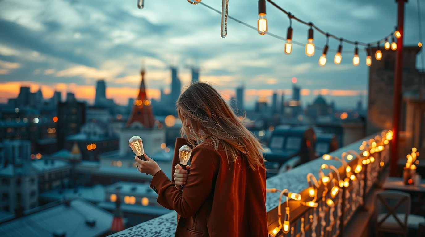 Лампы для Белт Лайта: полный ассортимент под патрон Е27. лампа, светодиодная, красная, е27, лампочки, белт, лайт, диммируемая, филаментная, лампы, для