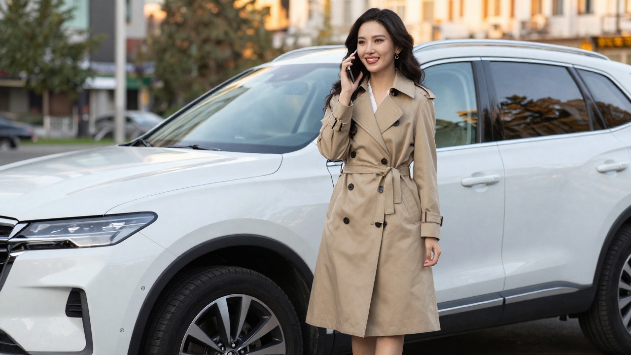 Выездной шиномонтаж в Алматы