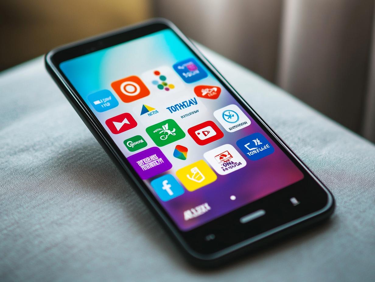 как заработать на onlyfans парню