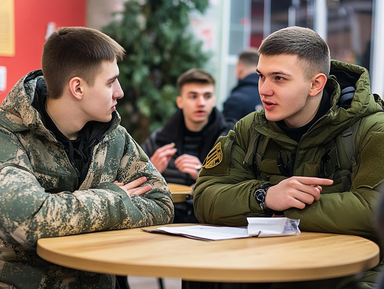 Профессиональная переподготовка в МЦДПО