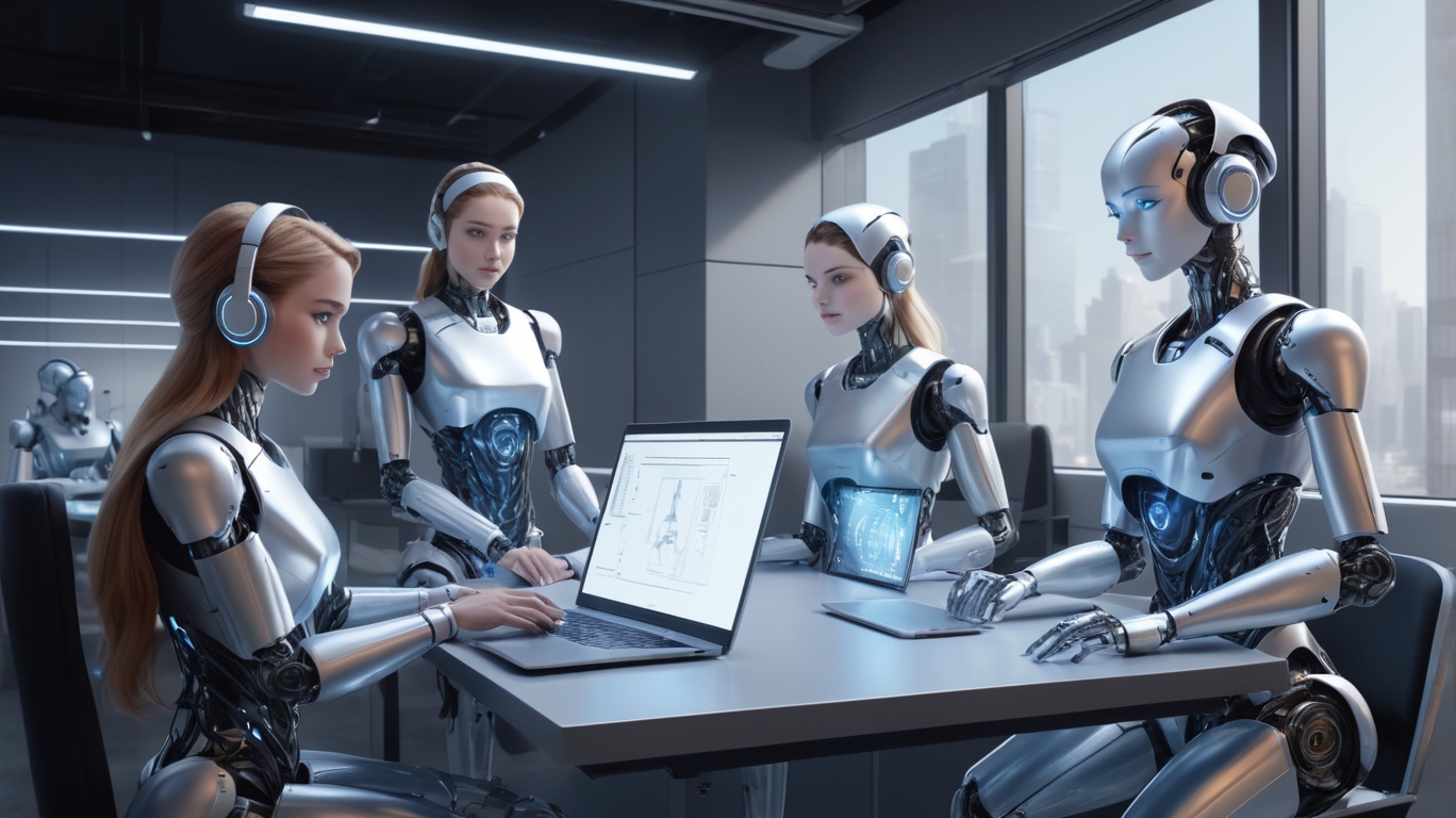 Сравнение лучших программ для транскрипции видео в текст на ПК