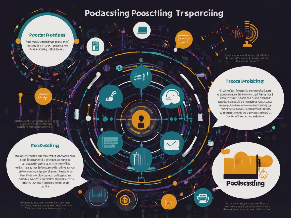 Сравнение лучших программ для транскрипции видео в текст на ПК